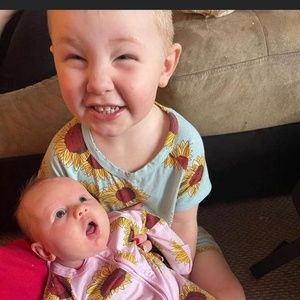 Meet your Posher, Luke